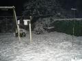 neige 4 mars 6h45